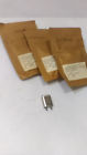 68gb23n-10-ac-550 1 Datron New Relays Vdc