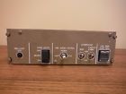 69-37331-52 Unbranded Aircraft Light Control 69-37331-52 Unbranded Aircraft Light Control