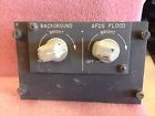 69-72067-11 Unbranded Aircraft Light Control