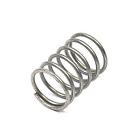 690547 Dni Briggs And Stratton Ratchet Spring