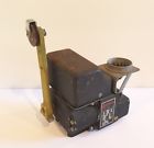 6905v White-rodgers Wwii Era Aircraft Actuator