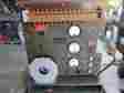 6920 Hydraulic Technologies 14 Gap Magneto Test Stand