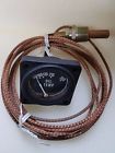 6948701g1 Rochester Gauges Oil Temp Indicator
