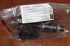 694890-10 Airesearch Overspeed Switch