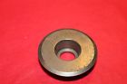 69532 Spring-upper Intake Lycoming Seat-valve 69532 Spring-upper Intake Lycoming Seat-valve