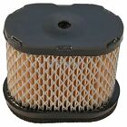 697029 Briggs Stratton Cartridge Oem Free Shipping