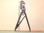 69710-e Aircraft Aerospace Avionics Crimping Tool Amp Versatile Changableable
