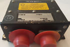 Sylz50684 697639-37 Temp Controller