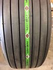 699269 Bridgestone 49 X 17