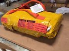 Number20069 69gadk Winslow Man Life Raft Model Part
