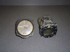 6aa-340 B-16 Aca Lot Of