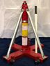 6c2542 6c2442 The Jack House Model Ton Aircraft For Beechcraft Piper Mooney