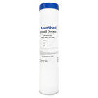 6ctg Aeroshell Grease 6 General