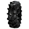 6p0347 Itp Tires Cryptid Tire Ply 046684475932