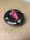6s122 Piper Pa-28 Cherokee Fuel Selector Valve Assembly