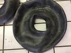 7.00-8.00-6 Michelin Airstop Tube Used
