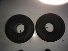 7.00x6 Desser Aircraft Tires-air Trac