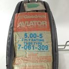 7-061-309 Bfgoodrich Aviator Aircraft Tire Ply