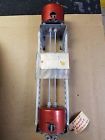 7-115115-1 Koehler Aircraft Production Compnany Dual 7-115115-1 Koehler Aircraft Production Compnany Dual