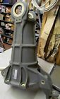 7-31141125-15 Mcdonnell Douglas New Pitch Housing Hours No
