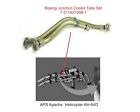 7-511a21598-1 7-511a21598- 7-511a21598 Boeing Company Junction Copilot