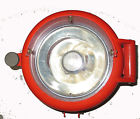 86-0035-3 7 Grimes Hoskins Head Airport " Lamp Diameter Aircraft -