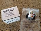 70-112225-5 Maule Starter Contactor