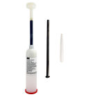 70005201366 3m Aerospace Sealant Ac-240