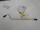 700099-9 Cessna Brake Line Assembly