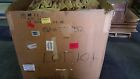 70070-30036-011 Sikorsky Mod Kit Helicopter