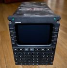 7007549 Honeywell Control Display Unit