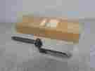 97393-sl54007-104 70103-08107-102 Shur-lok Blackhawk Helicopter Blade Pin Clip Part