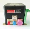7017970-901 Honeywell Air Data Sensor Unit