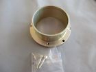 70181-001 Cirrus Aircraft Collar New