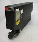 7018879-01002 Honeywell Nz-2000 Nav Computer