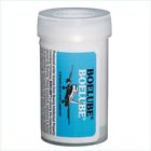 70200-13-001 70200-13 Orelube Boelube White Push Tube Lubricant 857410007040