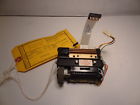 7025-01-093-9644 09825-67940 Hp 5061-0452 Printer Subassembly P N Nsn Aircraft