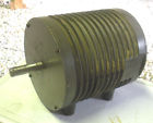 7025-6 Welco Surplus Military 400 Hz