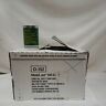 Mil-prf-236999 70364504 Mobil Jet Date By Quarts