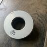 704a33633151 Airbus Helicopters Inc American Eurocopter Laminated Longitudinal
