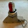 70509 Whelen Flashing Tail Beacon Pn Fairing