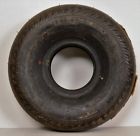 706c61-4 Goodyear Flight Special Ii Pr Airplane Tire Wheel Tso