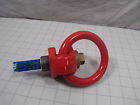 1730-01-288-3613 70700-20433-045 N-a Aircraft Mooring Tie Down