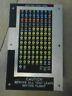 70902-81078-041 Sikorsky Ea Helicopter Afcs Test Point Panel