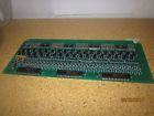 71-0713-5 Unbranded Printed Circuit