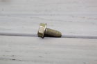 710-1260a 710-04484 Dni Pack Self Tapping Spindle Bolts