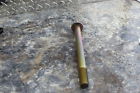 710-05388 Dni Genuine Mtd Hex Head Cap Screw