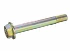 710-1852 Dni Genuine Mtd Head Blade