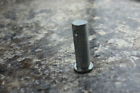 711-0174 Dni Mtd Clevis Pin Dia
