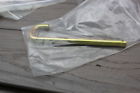 711-3314a Dni Genuine Mtd Deck Roller Pin Fits Columbia Craftsman Troy
